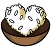 Real Rice APK