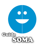 Guide For SOMA