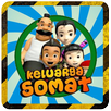 Somat Bubble Game APK