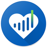 iFeel Review