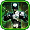 Birth Henshin Belt APK