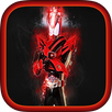 Drive Henshin Belt APK