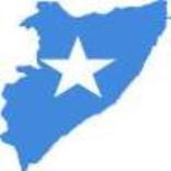 ”Somali all news