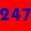 Somali 247 - Somali fm Somali News Wararka somalia APK
