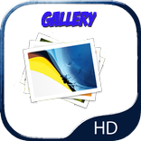 Gallery Photo 3D