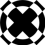 TicTacToe (Without Ads)