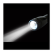 FLASH LIGHT иконка