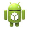 TIME PICKER-APK