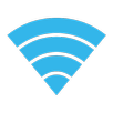 ANDROID WIFI APK