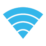 ANDROID WIFI