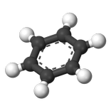 Organic Chemistry Reactions