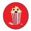 Popcorn Time APK