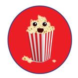 Popcorn Time