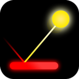 BouncingBall
