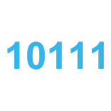 Number System Converter + CALC