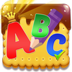 Game ABC Vocab for Kids APK