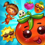 Frant's Garden - Jeu Gratuit