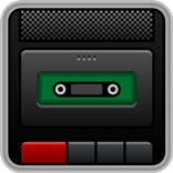 Recordoid HD (for Tablets)