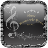 New-Ringtone Free