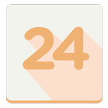 24 Duel Otak Puzzle