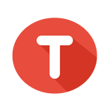 Tomato Timer