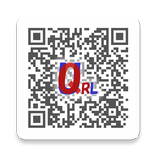 QRL - QR coded URL reader