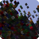 Block Party - Mine Craft
