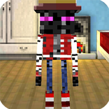 Lenderman Craft