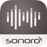 sonoro Music