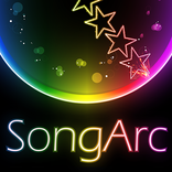 SongArc