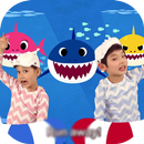 Baby Shark Dance APK