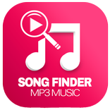 SONG FINDER
