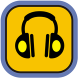 Fre Music Mp3