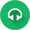 SONGily APK