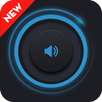Music Volume Booster APK