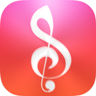 GF BF Songs and Lyrics icon
