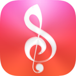 One Night Stand Songs & Lyrics