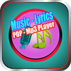 Chitãozinho e Xororó músicas APK
