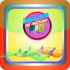 Zeze D Camargo e Luciano APK