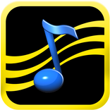 Baixar Musicas