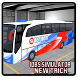 New Guide Idbs Bus Simulator