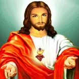 Hindi Christian Songs