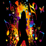 Hindi Melody Songs