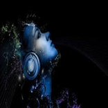 Tamil Melody songs