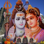 Tamil Devotional Songs