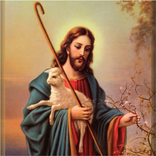 Telugu Christian Songs