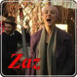 Zaz Je Veux Songs
