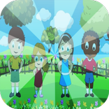 Nursery rhymes videos