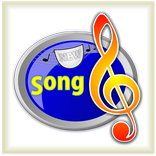 ”Songs Fitoor