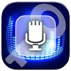 Voice Lock Screen APK